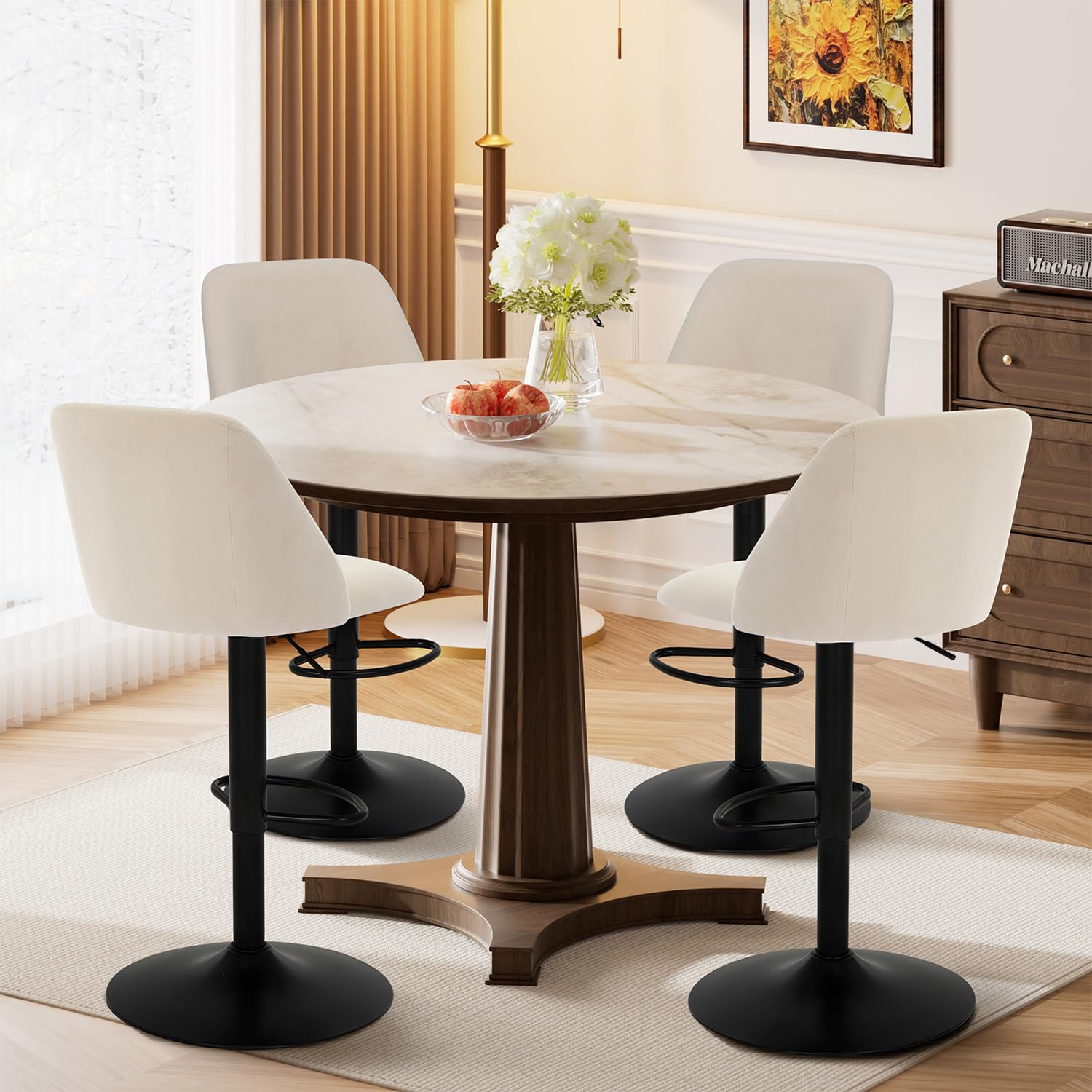 Bar Stools