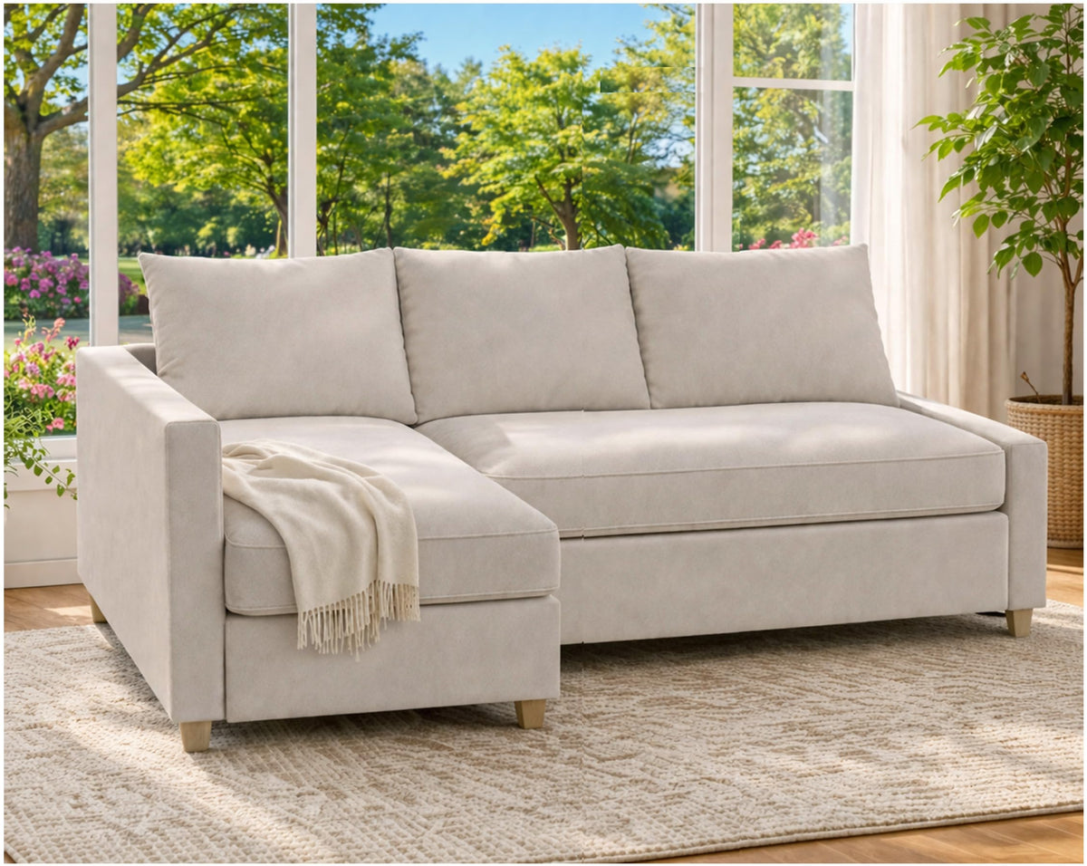 Sofas