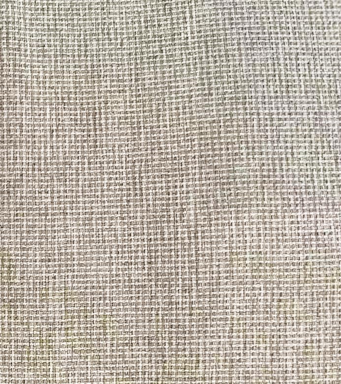Polyester Friheten Couch Cover Compatible with IKEA Sofa Slipcover Right